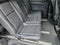 2023 Mercedes-Benz Metris Passenger Van Standard Roof 126" Wheelbase
