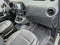 2023 Mercedes-Benz Metris Passenger Van Standard Roof 126" Wheelbase
