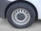 2023 Mercedes-Benz Metris Passenger Van Standard Roof 126" Wheelbase