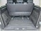 2023 Mercedes-Benz Metris Passenger Van Standard Roof 126" Wheelbase