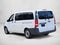 2023 Mercedes-Benz Metris Passenger Van Standard Roof 126" Wheelbase