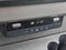 2023 Mercedes-Benz Sprinter Cargo Van 2500 Standard Roof I4 Diesel 144" RWD
