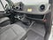 2023 Mercedes-Benz Sprinter Cargo Van 2500 Standard Roof I4 Diesel 144" RWD