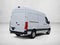 2023 Mercedes-Benz Sprinter Cargo Van 2500 Standard Roof I4 Diesel 144" RWD
