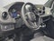 2023 Mercedes-Benz Sprinter Cargo Van 2500 Standard Roof I4 Diesel 144" RWD