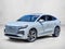 2023 Audi Q4 e-tron Sportback Prestige 50 quattro