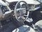 2023 Audi Q4 e-tron Sportback Prestige 50 quattro