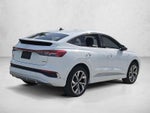 2023 Audi Q4 e-tron Sportback Prestige 50 quattro