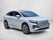 2023 Audi Q4 e-tron Sportback Prestige 50 quattro