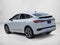 2023 Audi Q4 e-tron Sportback Prestige 50 quattro
