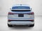 2023 Audi Q4 e-tron Sportback Prestige 50 quattro