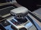 2023 Audi Q5 Sportback S line Premium Plus 45 TFSI quattro