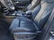 2023 Audi Q5 Sportback S line Premium Plus 45 TFSI quattro