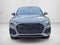 2023 Audi Q5 Sportback S line Premium Plus 45 TFSI quattro