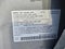 2023 Audi Q5 Sportback S line Premium Plus 45 TFSI quattro