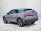 2023 Audi Q5 Sportback S line Premium Plus 45 TFSI quattro