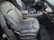 2021 Audi Q7 Premium 45 TFSI quattro