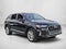 2021 Audi Q7 Premium 45 TFSI quattro
