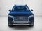 2020 Audi Q5 Premium 45 TFSI quattro