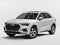 2022 Audi Q3 Premium 40 TFSI quattro