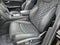 2023 Audi SQ8 Premium Plus 4.0 TFSI quattro