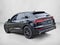 2023 Audi SQ8 Premium Plus 4.0 TFSI quattro