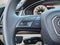 2021 Audi Q5 Premium Plus 45 TFSI quattro