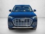 2021 Audi Q5 Premium Plus 45 TFSI quattro