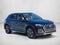 2021 Audi Q5 Premium Plus 45 TFSI quattro