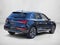 2021 Audi Q5 Premium Plus 45 TFSI quattro