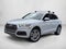2019 Audi Q5 Premium Plus 45 TFSI quattro