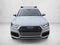 2019 Audi Q5 Premium Plus 45 TFSI quattro
