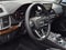 2019 Audi Q5 Premium Plus 45 TFSI quattro