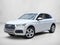 2019 Audi Q5 Premium Plus 45 TFSI quattro