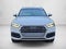 2019 Audi Q5 Premium Plus 45 TFSI quattro