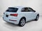 2019 Audi Q5 Premium Plus 45 TFSI quattro