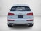 2019 Audi Q5 Premium Plus 45 TFSI quattro