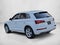 2019 Audi Q5 Premium Plus 45 TFSI quattro
