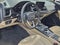 2019 Audi Q5 Premium Plus 45 TFSI quattro
