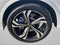 2024 Audi Q3 S line Premium Plus 45 TFSI quattro
