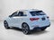 2024 Audi Q3 S line Premium Plus 45 TFSI quattro