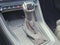 2025 Audi Q3 S line Premium Plus 45 TFSI quattro