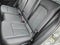 2025 Audi Q3 S line Premium Plus 45 TFSI quattro