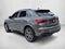 2025 Audi Q3 S line Premium Plus 45 TFSI quattro