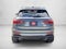 2025 Audi Q3 S line Premium Plus 45 TFSI quattro