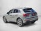 2025 Audi Q3 S line Premium Plus 45 TFSI quattro