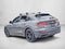2019 Audi Q8 Prestige 55 TFSI quattro