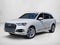 2021 Audi Q7 Premium Plus 45 TFSI quattro
