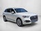 2021 Audi Q7 Premium Plus 45 TFSI quattro