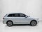 2021 Audi Q7 Premium Plus 45 TFSI quattro